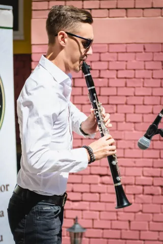 Diplomaoszt&oacute; 2019