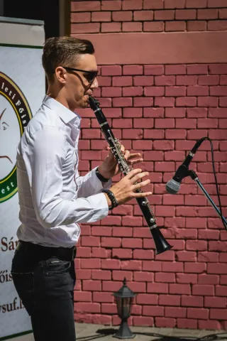 Diplomaoszt&oacute; 2019