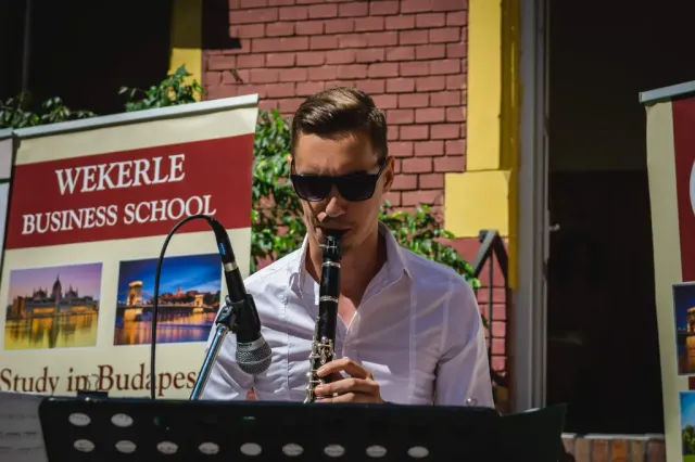 Diplomaoszt&oacute; 2019