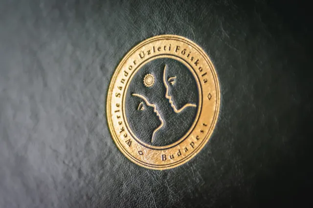 Diplomaoszt&oacute; 2019