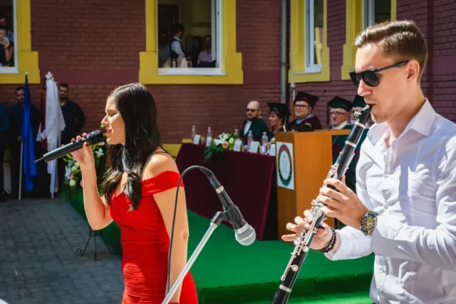 Diplomaoszt&oacute; 2019