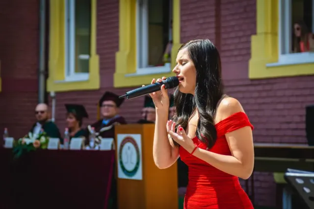 Diplomaoszt&oacute; 2019