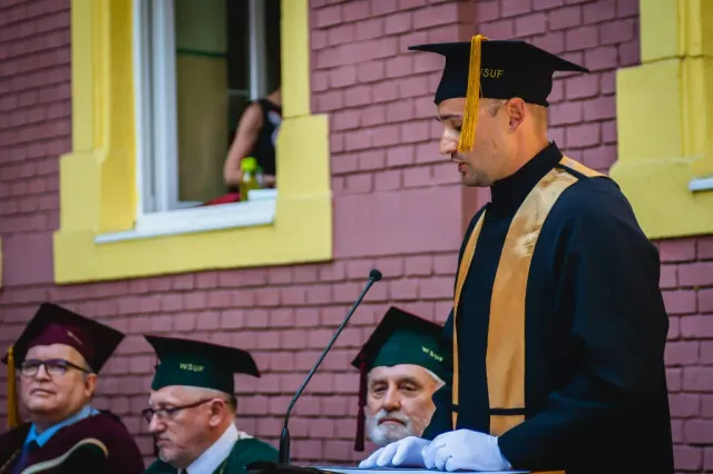 Diplomaoszt&oacute; 2019