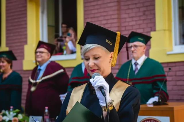 Diplomaoszt&oacute; 2019