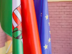 Diplomaoszt&oacute; 2024