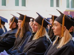 Diplomaoszt&oacute; 2024