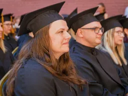 Diplomaoszt&oacute; 2024