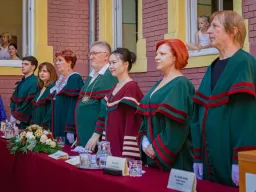 Diplomaoszt&oacute; 2024