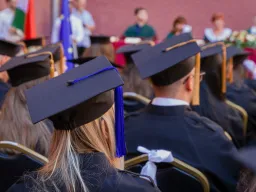 Diplomaoszt&oacute; 2024