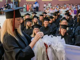 Diplomaoszt&oacute; 2024