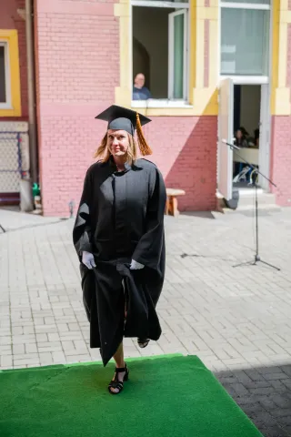 20250712_WSUF_ESEM&Eacute;NY_FULLRES-156