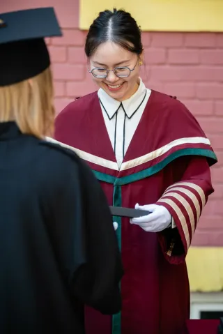 20250712_WSUF_ESEM&Eacute;NY_FULLRES-160