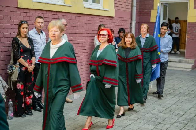20250712_WSUF_ESEM&Eacute;NY_FULLRES-43