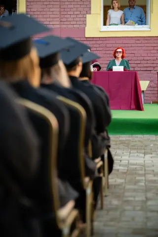 20250712_WSUF_ESEM&Eacute;NY_FULLRES-61