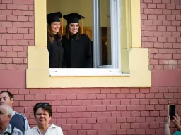 20250712_WSUF_ESEM&Eacute;NY_FULLRES-3