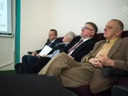 Magyar Tudom&aacute;nyok &Uuml;nnepe 2017 - &bdquo;A VERSENYK&Eacute;PESS&Eacute;G &Eacute;S A HUM&Aacute;N TŐKE&rdquo;
