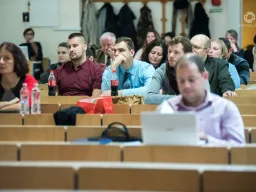 Magyar Tudom&aacute;nyok &Uuml;nnepe 2017 - &bdquo;A VERSENYK&Eacute;PESS&Eacute;G &Eacute;S A HUM&Aacute;N TŐKE&rdquo;