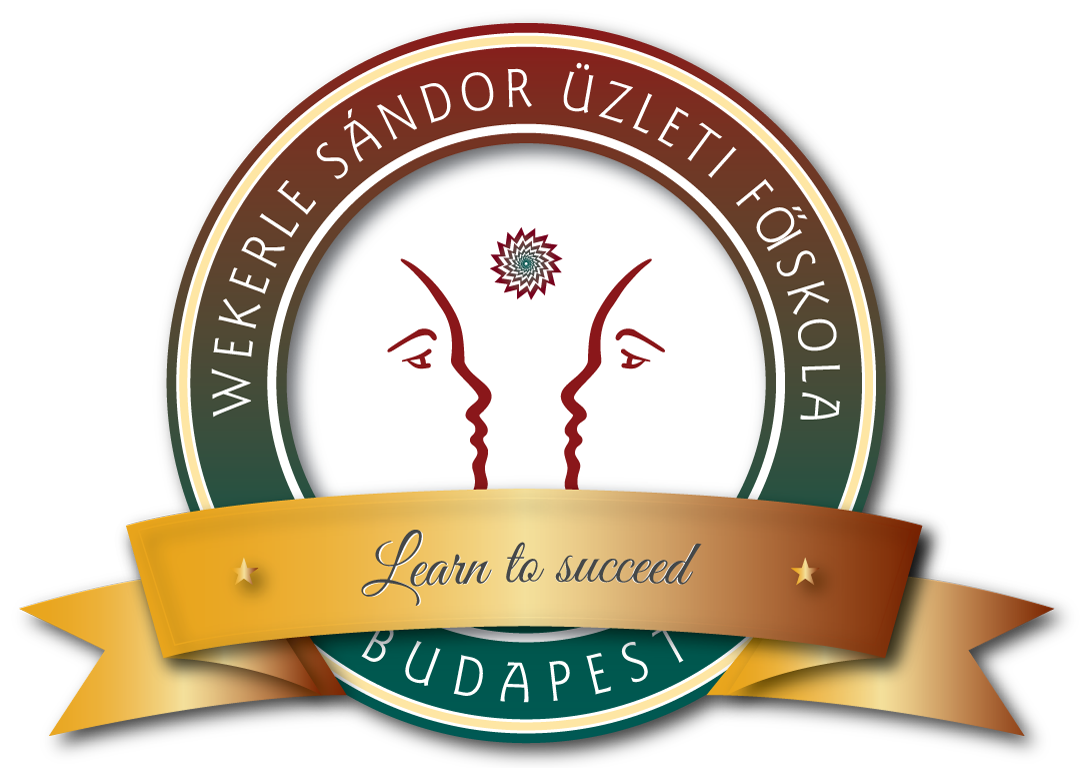 wsuf-szalag-logo-1080