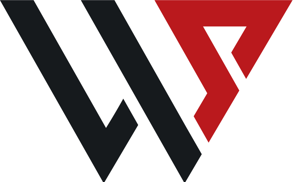 wsne_logo