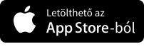 appstore