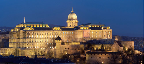 budapest1