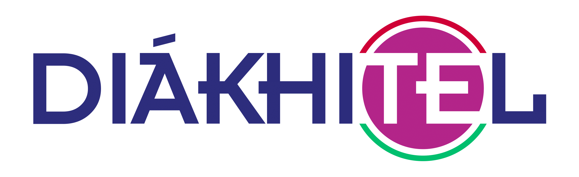 diakhitel l