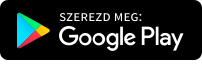 googleplay