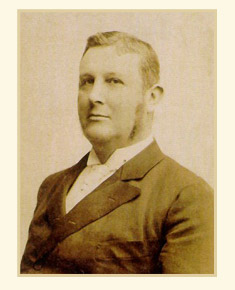 WSNE Wekerle Sándor