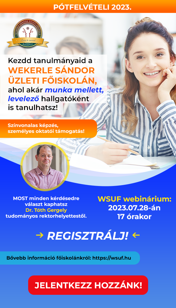 webinar01.1