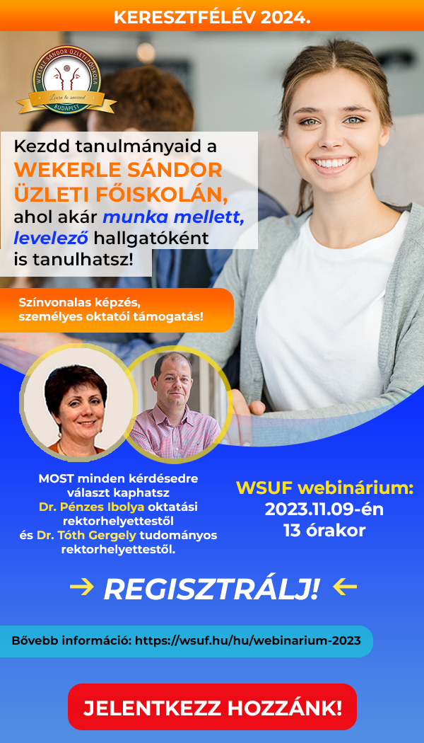 webinar03.1