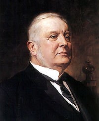 &bdquo;WEKERLE 100&rdquo; Tudom&aacute;nyos konferencia