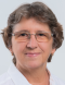 Prof. Dr. Bencsik Andrea