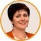 Ibolya Rózsa Pénzes PhD