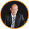 Dr. Tóth Gergely PhD