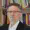 Dr. Balogh Imre PhD