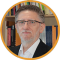 WSNE Dr. Balogh Imre PhD