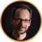Balázs Gyenge PhD