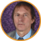 Associate College Professor István Gerják PhD
