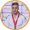 Gőz Roland